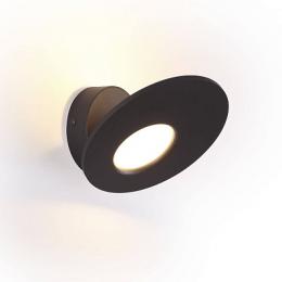 Светодиодный спот Odeon Light Rondi  - 3